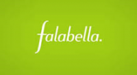 Falabella.png