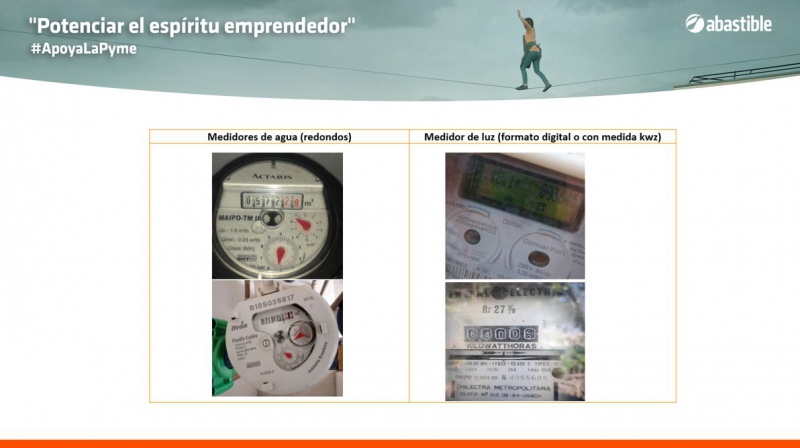 Medcapa7.JPG