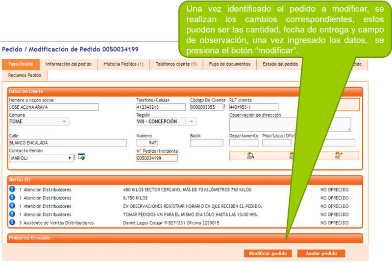 Toma de pedido DI 26.png