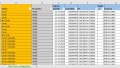 Miniatura de la versión de 15:06 10 mar 2023