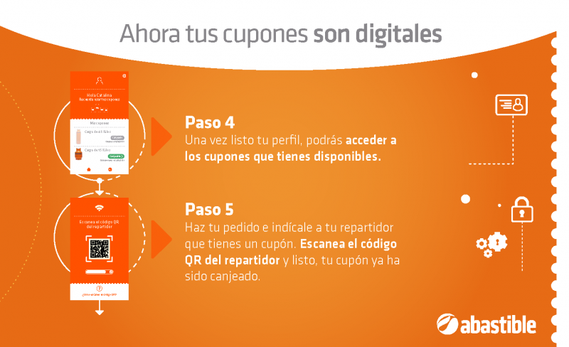 Archivo:CUPON DIGITAL PASO A PASO CLIENTES Pagina 3.png