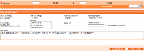 Fonocontacto.png