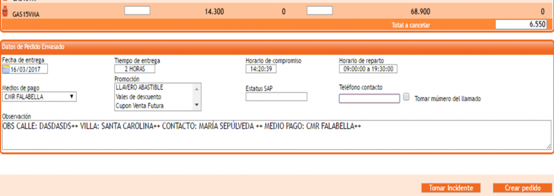 Archivo:Fonocontacto.png