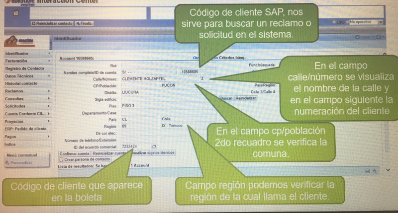 Archivo:Imagen7.jpg