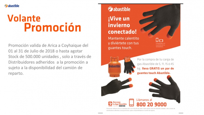 Archivo:Promocioninvierno.jpg