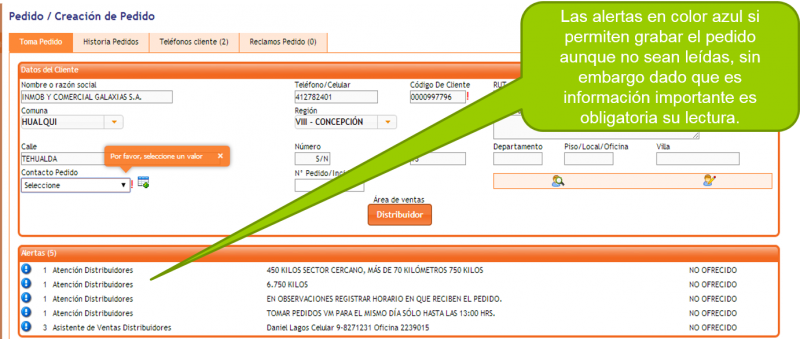 Archivo:Toma de pedido Granel 63.png
