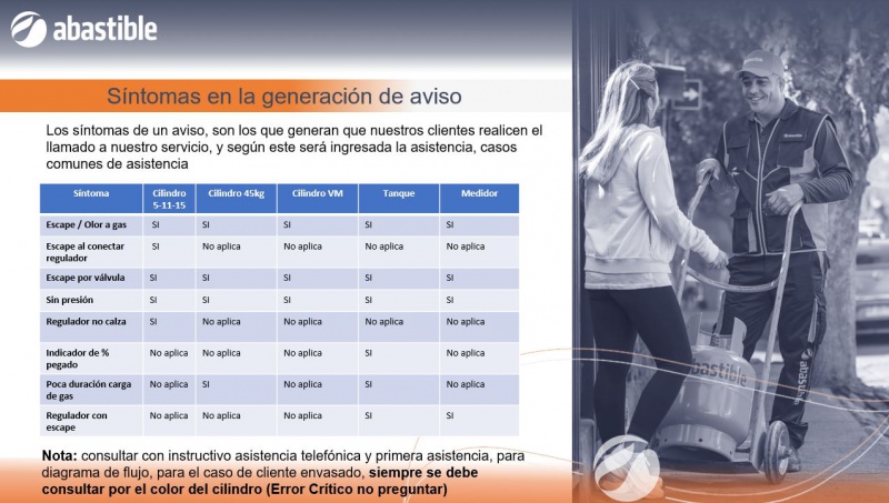 EMEcapa10.JPG