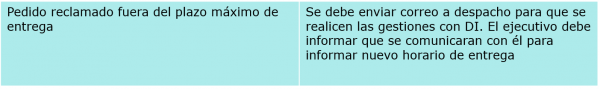 Envasado 17.png