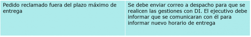 Archivo:Envasado 17.png
