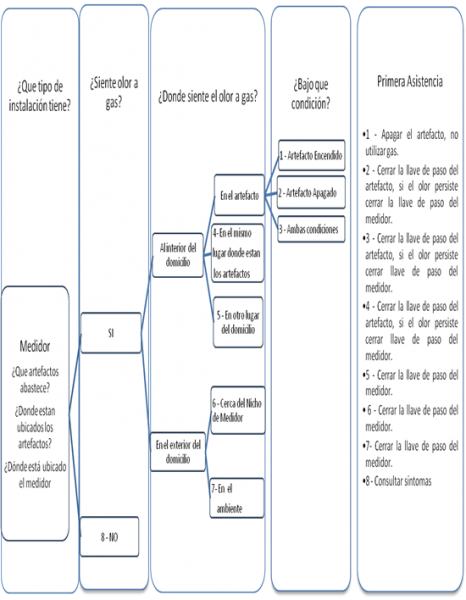 Archivo:Imagen132.png