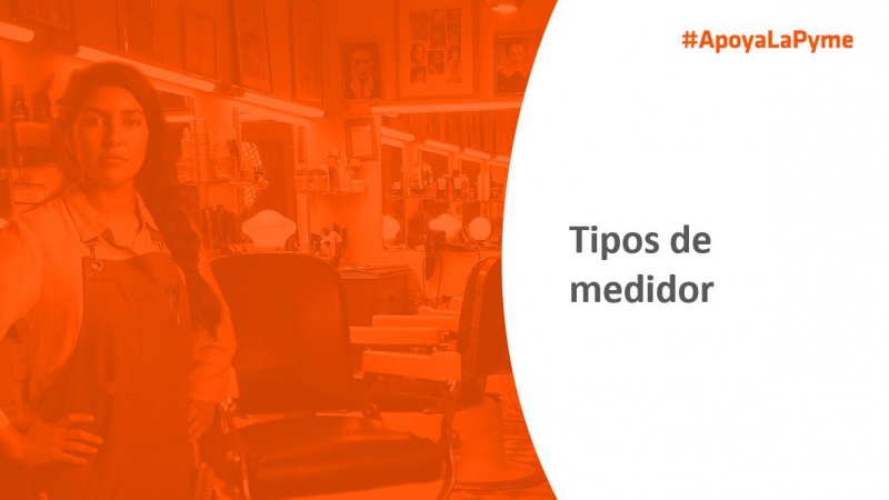 Medcapa5.JPG