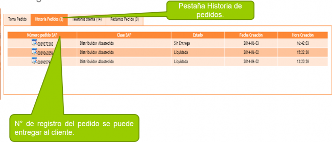 Pestana historia pedidos.png