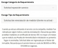 Miniatura de la versión de 00:16 7 mar 2024