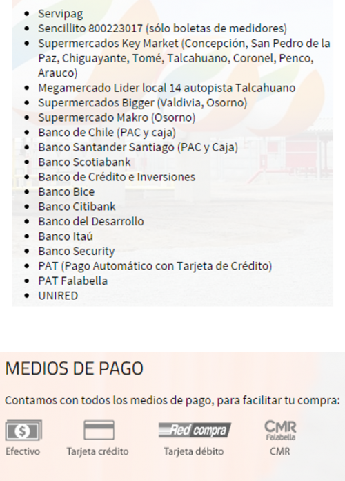 Medidores 132.png