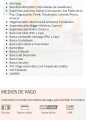 Miniatura de la versión de 21:01 4 nov 2015