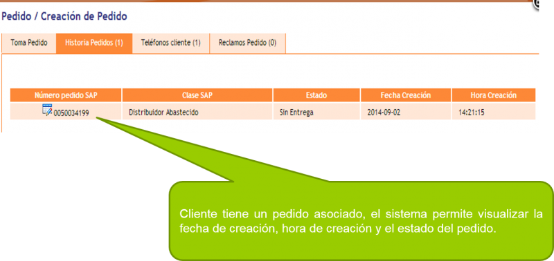 Toma de pedido DI 25.png