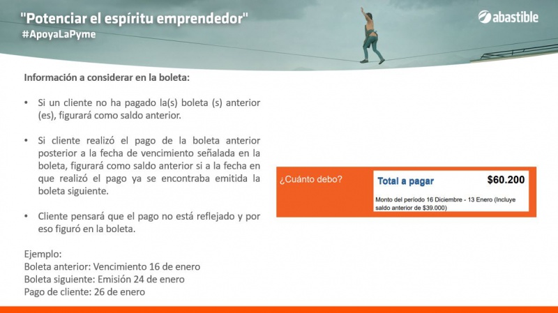 Medcapa24.JPG