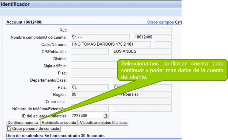 Medidores 24.png