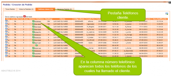 Pestana telefonos cliente.png