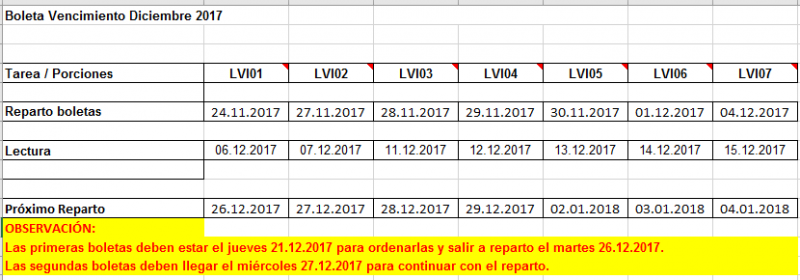 Archivo:Foto150.png