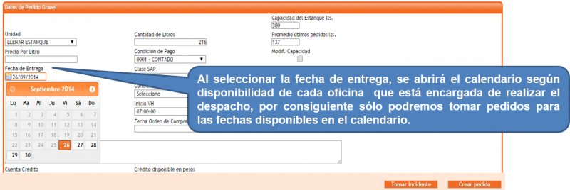 Toma de pedido Granel 16.png