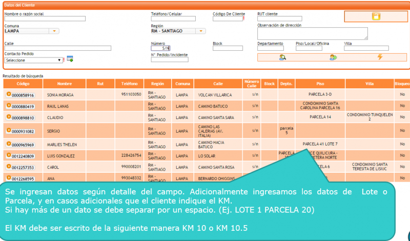 Creacion cliente piso local oficina.png