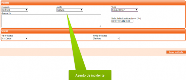 Ejemplo tema.png