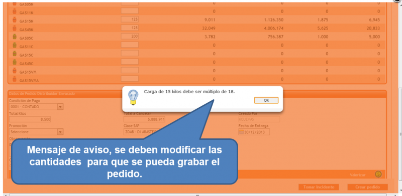 Toma de pedido DI 8.png