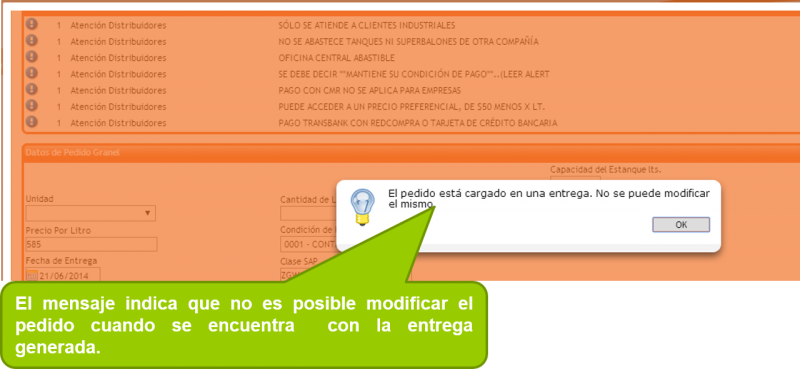 Toma de pedido Granel 35.png