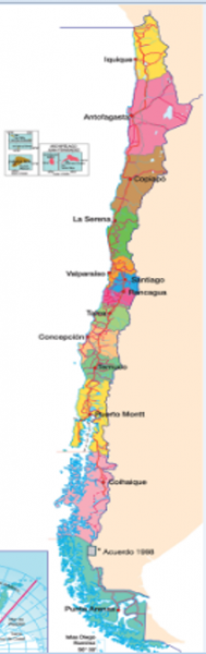 Archivo:Bienvenido3.png