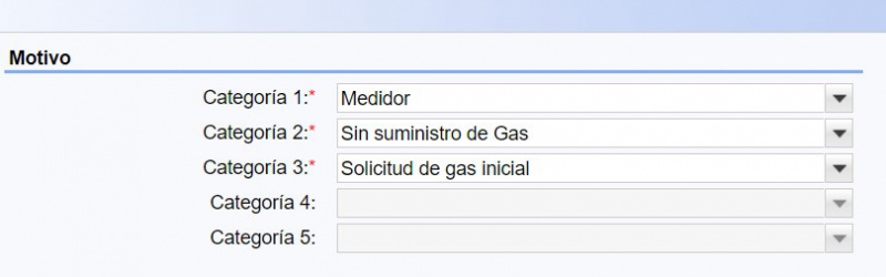 Archivo:GasInicial.jpg