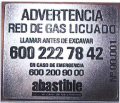 Imagen3000.png