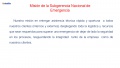 Miniatura de la versión de 03:49 1 mar 2021
