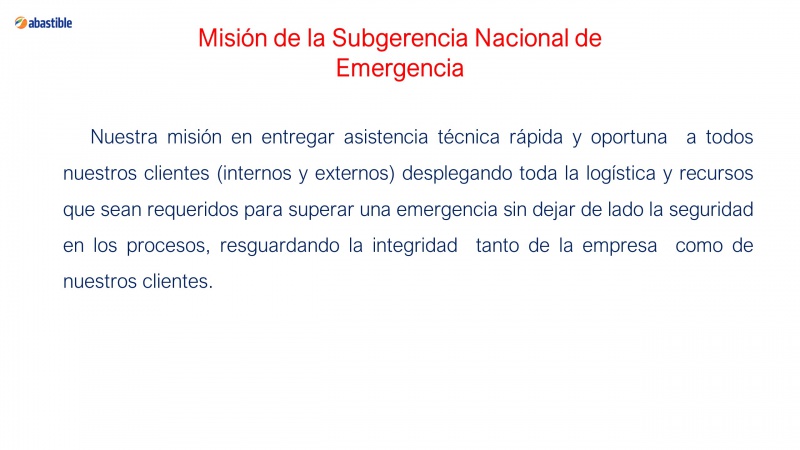 Archivo:EME3.jpg