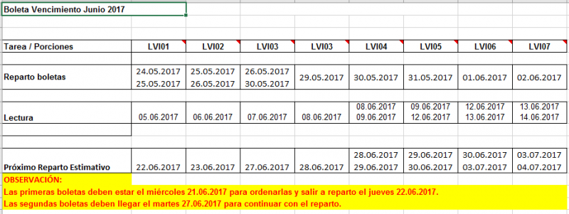 Archivo:Foto20.png