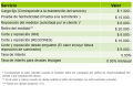 Miniatura de la versión de 16:18 18 oct 2016