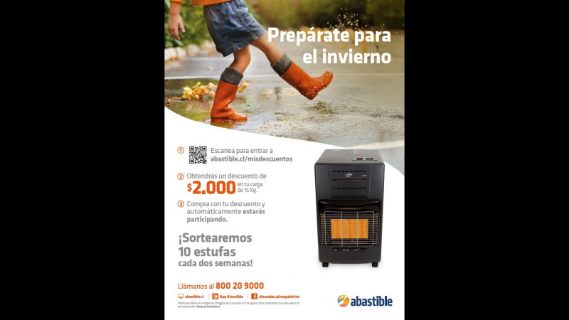 Archivo:Promocion region ohiggins.jpg