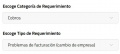 Miniatura de la versión de 22:10 12 mar 2024