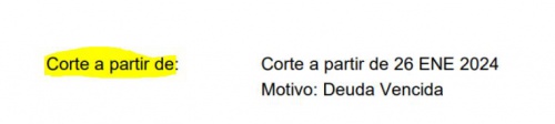 Detboleta2.JPG