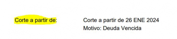 Detboleta2.JPG