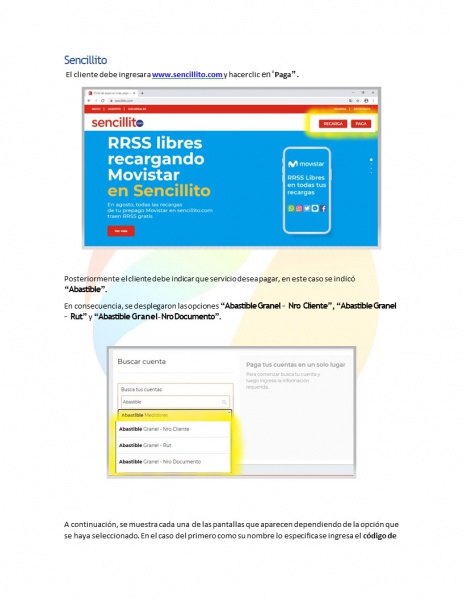 Archivo:Pa10.jpg
