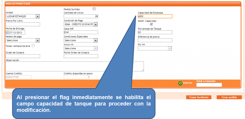 Toma de pedido Granel 13.png