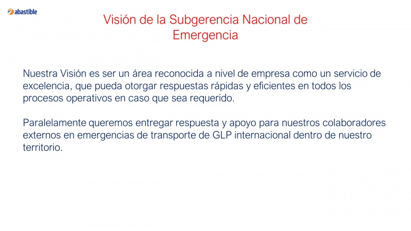Archivo:EME4.jpg