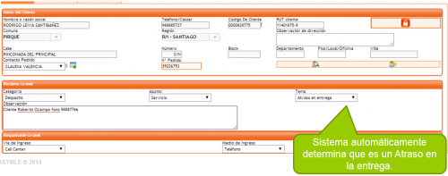 Registro atraso.png