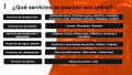 Miniatura de la versión de 20:25 28 sep 2023