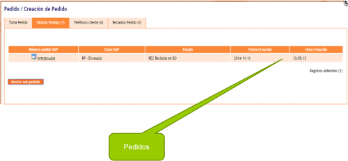 Seleccionar pedido.png