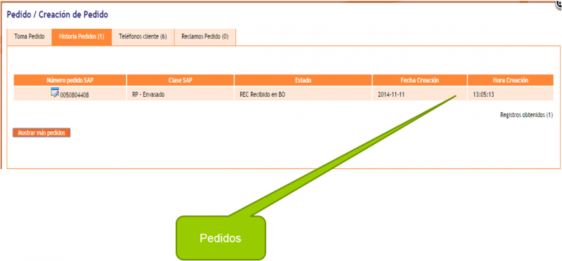 Archivo:Seleccionar pedido.png