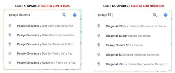 Escribircalle.JPG