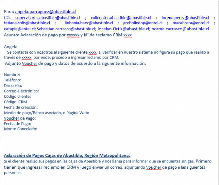 Archivo:Imagen208.png