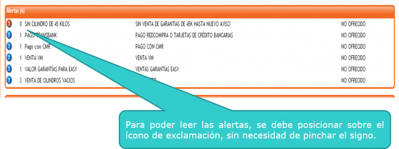 Archivo:Toma de pedido Envasado 10.png